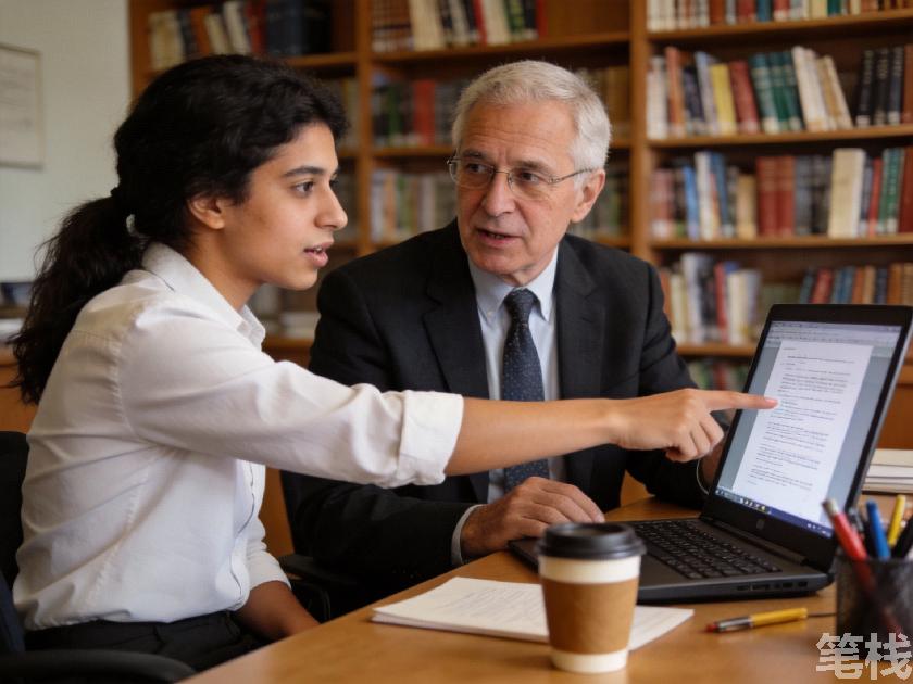 笔栈降AI率,笔栈降AI官网,笔栈降AIGC率,笔栈论文查重系统
