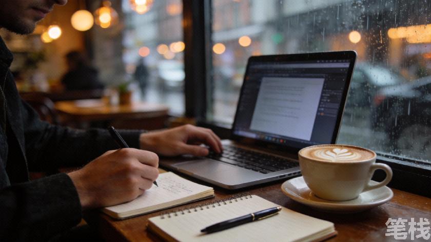 笔栈降AI率,笔栈降AI官网,笔栈降AIGC率,笔栈论文查重系统
